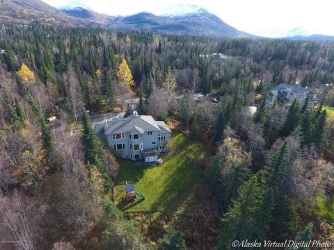 9350 Basher Dr, Anchorage, AK 99507 photo 46