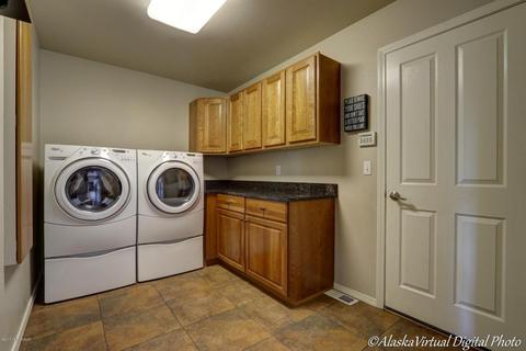 9350 Basher Dr, Anchorage, AK 99507 photo 42
