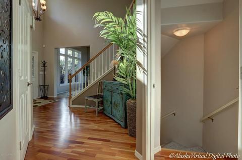 9350 Basher Dr, Anchorage, AK 99507 photo 23