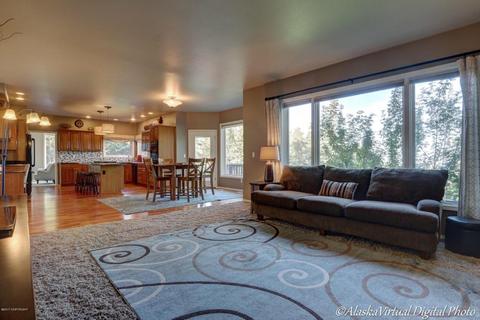 9350 Basher Dr, Anchorage, AK 99507 photo 25