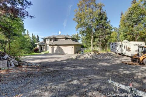 9350 Basher Dr, Anchorage, AK 99507 photo 15