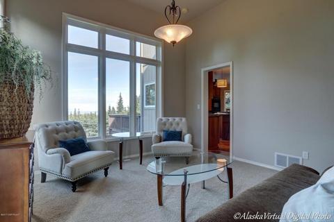 9350 Basher Dr, Anchorage, AK 99507 photo 4