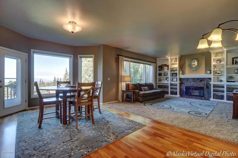 9350 Basher Dr, Anchorage, AK 99507 photo 26