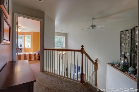 9350 Basher Dr, Anchorage, AK 99507 photo 32