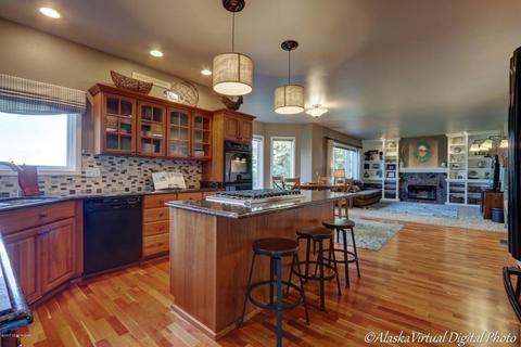 9350 Basher Dr, Anchorage, AK 99507 photo 6