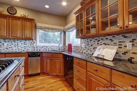 9350 Basher Dr, Anchorage, AK 99507 photo 28