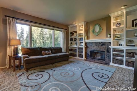 9350 Basher Dr, Anchorage, AK 99507 photo 5