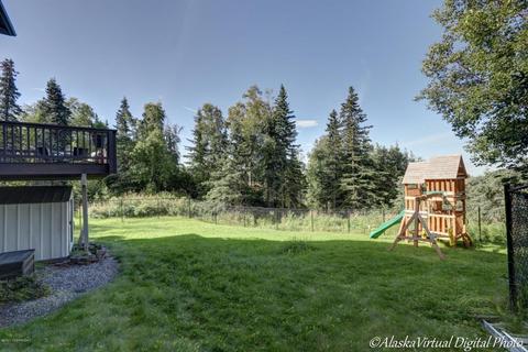 9350 Basher Dr, Anchorage, AK 99507 photo 47