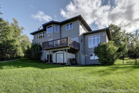 9350 Basher Dr, Anchorage, AK 99507 photo 45