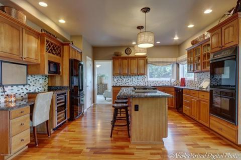 9350 Basher Dr, Anchorage, AK 99507 photo 7