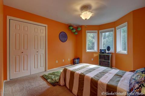 9350 Basher Dr, Anchorage, AK 99507 photo 39