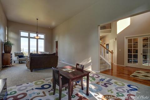 9350 Basher Dr, Anchorage, AK 99507 photo 20