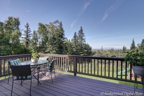 9350 Basher Dr, Anchorage, AK 99507 photo 48