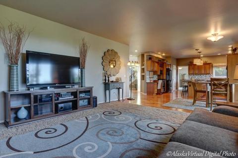 9350 Basher Dr, Anchorage, AK 99507 photo 24