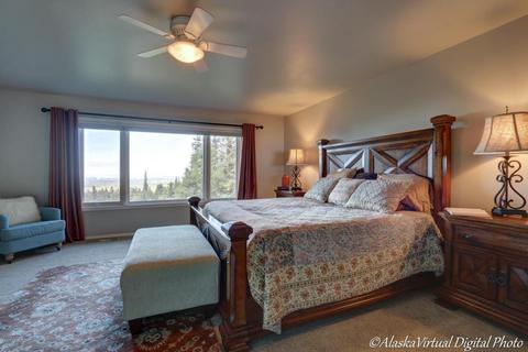9350 Basher Dr, Anchorage, AK 99507 photo 33