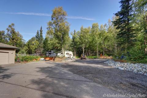 9350 Basher Dr, Anchorage, AK 99507 photo 13