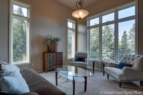 9350 Basher Dr, Anchorage, AK 99507 photo 22