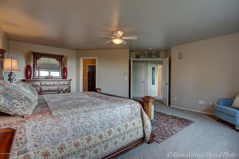 9350 Basher Dr, Anchorage, AK 99507 photo 8