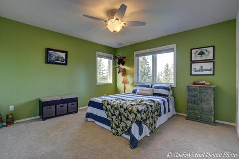 9350 Basher Dr, Anchorage, AK 99507 photo 38