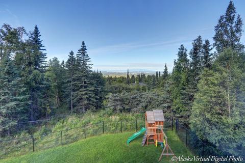 9350 Basher Dr, Anchorage, AK 99507 photo 43