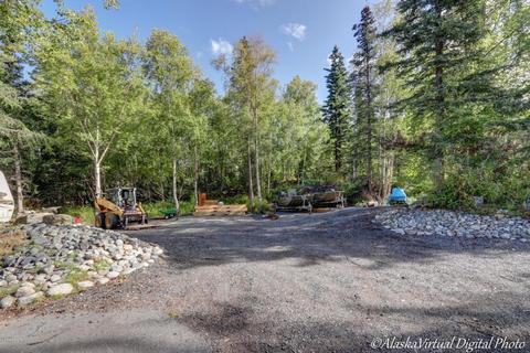 9350 Basher Dr, Anchorage, AK 99507 photo 14