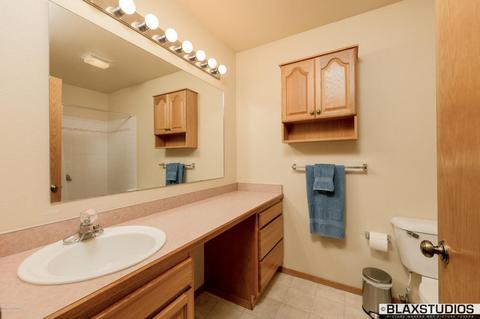 21950 Sheltering Spruce Loop, Chugiak, AK 99567 photo 22
