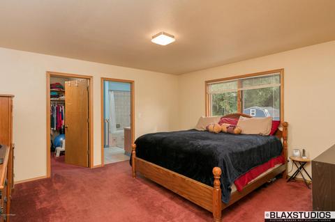 21950 Sheltering Spruce Loop, Chugiak, AK 99567 photo 15