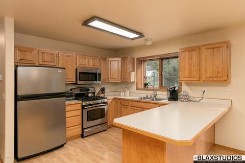 21950 Sheltering Spruce Loop, Chugiak, AK 99567 photo 10