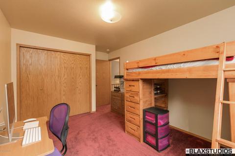 21950 Sheltering Spruce Loop, Chugiak, AK 99567 photo 24