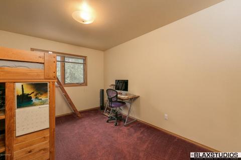 21950 Sheltering Spruce Loop, Chugiak, AK 99567 photo 23