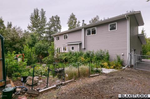 21950 Sheltering Spruce Loop, Chugiak, AK 99567 photo 33