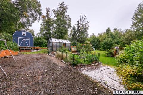 21950 Sheltering Spruce Loop, Chugiak, AK 99567 photo 35