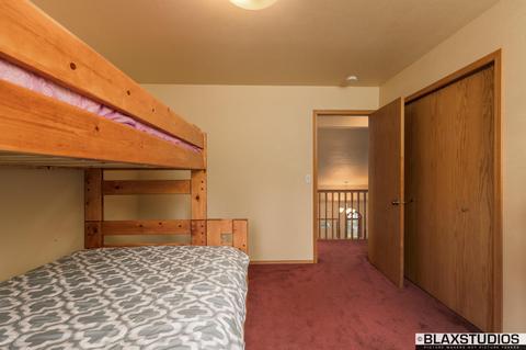 21950 Sheltering Spruce Loop, Chugiak, AK 99567 photo 21