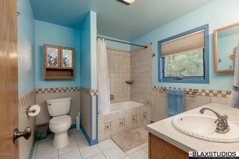 21950 Sheltering Spruce Loop, Chugiak, AK 99567 photo 17