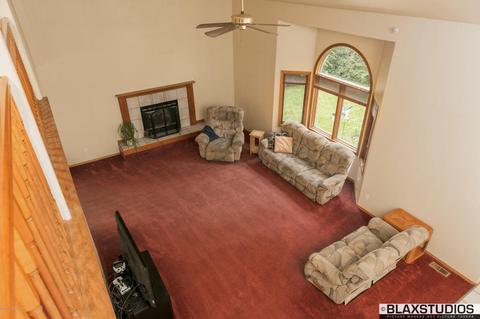 21950 Sheltering Spruce Loop, Chugiak, AK 99567 photo 25