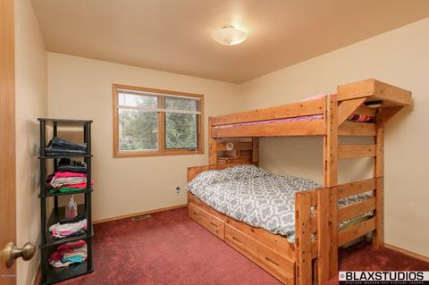 21950 Sheltering Spruce Loop, Chugiak, AK 99567 photo 20