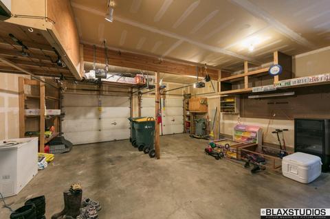21950 Sheltering Spruce Loop, Chugiak, AK 99567 photo 27