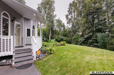 21950 Sheltering Spruce Loop, Chugiak, AK 99567 photo 39