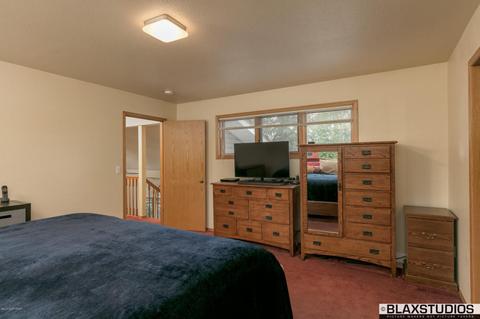 21950 Sheltering Spruce Loop, Chugiak, AK 99567 photo 16