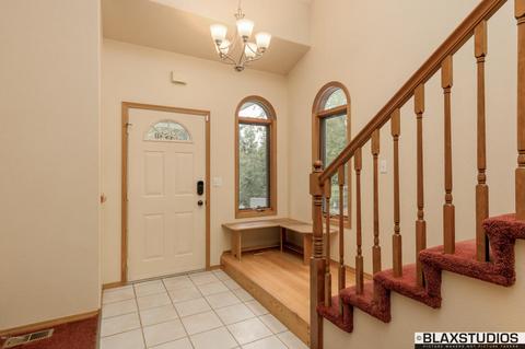 21950 Sheltering Spruce Loop, Chugiak, AK 99567 photo 5