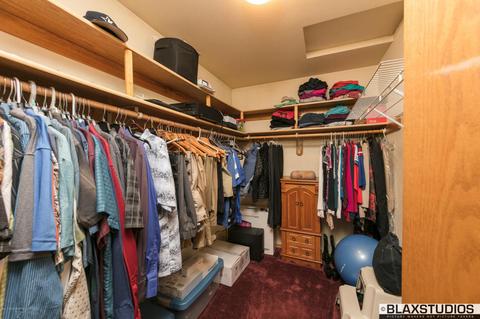 21950 Sheltering Spruce Loop, Chugiak, AK 99567 photo 19