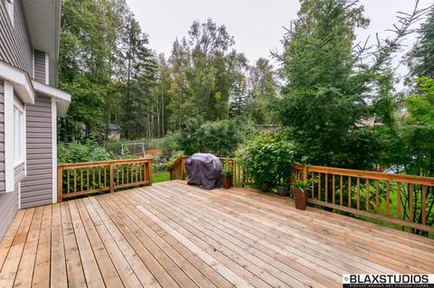 21950 Sheltering Spruce Loop, Chugiak, AK 99567 photo 36