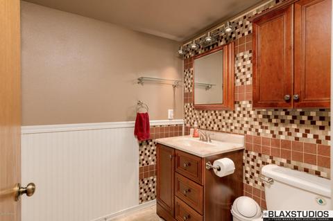 21950 Sheltering Spruce Loop, Chugiak, AK 99567 photo 14