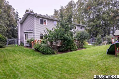 21950 Sheltering Spruce Loop, Chugiak, AK 99567 photo 32