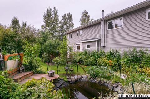 21950 Sheltering Spruce Loop, Chugiak, AK 99567 photo 34