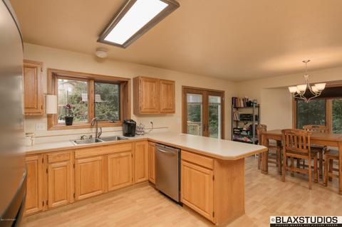 21950 Sheltering Spruce Loop, Chugiak, AK 99567 photo 13