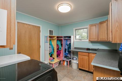 21950 Sheltering Spruce Loop, Chugiak, AK 99567 photo 26