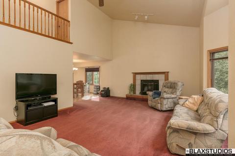 21950 Sheltering Spruce Loop, Chugiak, AK 99567 photo 6