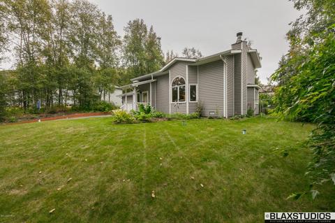 21950 Sheltering Spruce Loop, Chugiak, AK 99567 photo 29