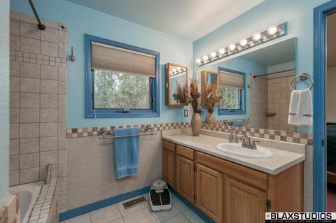 21950 Sheltering Spruce Loop, Chugiak, AK 99567 photo 18